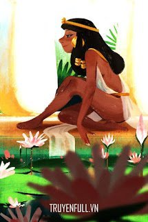 Bìa truyện Xuyên Qua Trở Thành Bánh Bao Xấu Xí - Vivicanchi