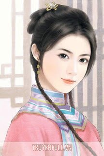 Bìa truyện Xuyên Qua Trở Thành Tiểu Bà Bà - Tô Diệu Thủ