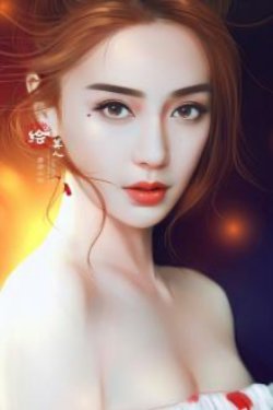 Bìa truyện Xuyên Sách Cuộc Sống Vợ Chồng Nuôi Con Hằng Ngày Ở 70