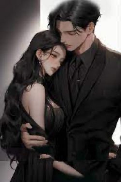 Bìa truyện Xuyên Sách Lục Tổng! Đừng Lại Đây