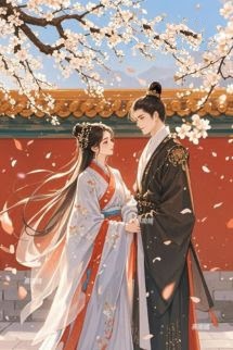 Bìa truyện Xuyên Sách: Nữ Phụ Pháo Hôi Tìm Đường Sống - Khả Nhạc Khương Thang