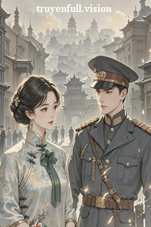 Bìa truyện Xuyên Sách Trở Thành Nữ Phụ Pháo Hôi Bị Hôn Phu Sỉ Nhục - Triệu Linh Nhi