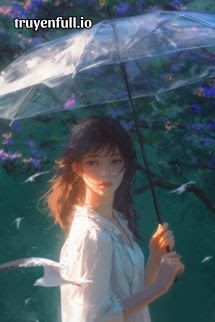 Bìa truyện Xuyên Sách Vào Vai Con Gái Của Tiểu Tam