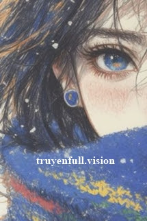 Bìa truyện Xuyên Thành Ảnh Hậu Tỷ Tỷ Cơm Mềm A - Ám Đăng