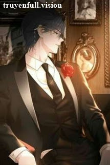 Xuyên Thành Ba Nam Chính Trong Văn Cẩu Thuyết Bìa truyện Xuyên Thành Ba Nam Chính Trong Văn Cẩu Thuyết - Phong Thính Lan