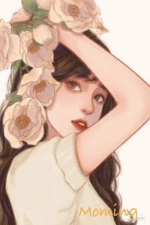 Bìa truyện Xuyên Thành Bia Đỡ Đạn Đoản Mệnh