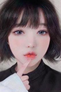 Bìa truyện Xuyên Thành Cẩm Lý Tiểu Phu Lang - Trì Linh