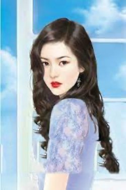 Bìa truyện Xuyên Thành Chị Gái Ác Độc Của Vai Ác