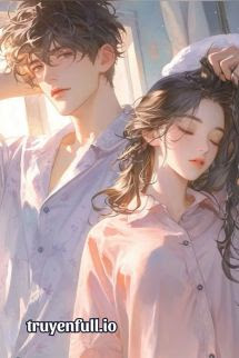 Bìa truyện Xuyên Thành Chị Gái Của Nam Chính