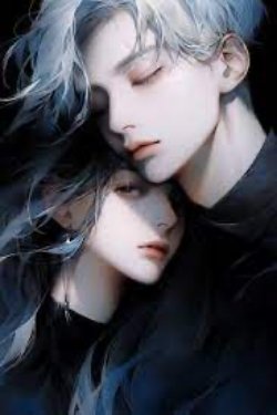 Bìa truyện Xuyên Thành Chị Gái Của Tra Công - Điền Viên Phao