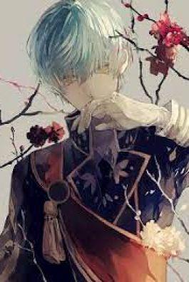 Bìa truyện Xuyên Thành Cô Vợ Vượng Phu của Nam Xứng - Giản Diệc Dung