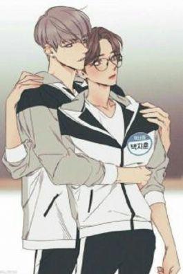 Bìa truyện Xuyên Thành Con Gái Tu Tiên Đại Thần - Phù Trẫm Khởi Lai