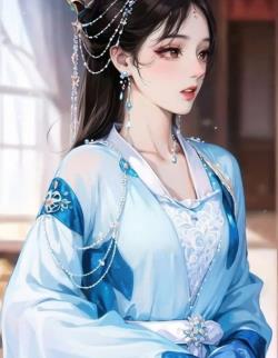 Bìa truyện Xuyên Thành Con Tội Thần Chịu Lưu Đày Mang Theo Không Gian Đi Chạy Nạn - Thiên Sơn Tuyết Liên Trà