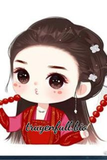 Bìa truyện Xuyên Thành Cục Cưng Của Nhân Vật Phản Diện