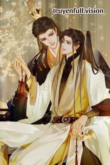 Bìa truyện Xuyên Thành Đạo Lữ Bệnh Nhược Của Kiếm Tôn Vô Tình Đạo - Hậu Giản
