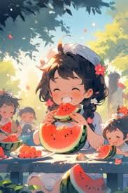 Bìa truyện Xuyên Thành Diễn Viên Tuyến Mười Tám, Nhờ Vào Hệ Thống Ăn Dưa Trở Thành Ảnh Hậu - Tiểu Chư Chư
