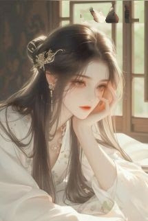 Bìa truyện Xuyên Thành Kế Mẫu Của Nhân Vật Phụ