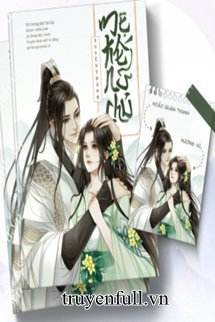 Bìa truyện Xuyên Thành Mẹ Kế Nữ Chủ - Nữ Vương Bất Tại Gia