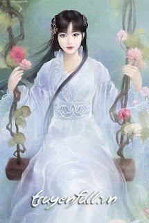 Bìa truyện Xuyên Thành Mẹ Ruột Nam Chính Truyện Niên Đại - Khai Hoa Bất Kết Quả