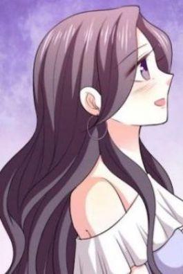 Bìa truyện Xuyên Thành Ngốc Bạch Ngọt Thập Niên 70 - Hương Tô Lật