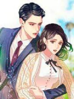 Bìa truyện Xuyên Thành Nữ Chính Cự Tuyệt HE Với Em Trai