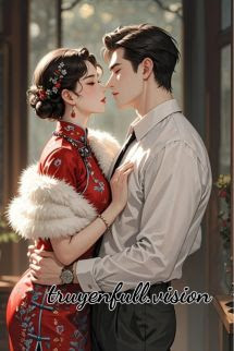 Bìa truyện Xuyên Thành Nữ Chính Trùng Sinh Cực Phẩm