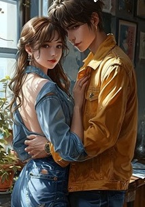 Bìa truyện Xuyên Thành Nữ Chính Truyện 18+