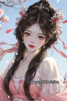 Bìa truyện Xuyên Thành Nữ Phụ Ác Độc Ý Định Quyến Rũ Nam Chính Trong Truyện Tu Tiên