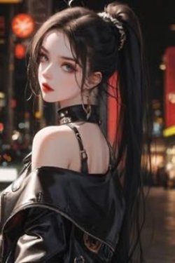 Bìa truyện Xuyên Thành Nữ Phụ Bắt Nạt Nam Chính