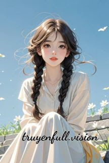 Bìa truyện Xuyên Thành Nữ Phụ, Cướp Lại Vai Chính Từ Chị Gái Nuôi Trà Xanh - Quan Oánh Oánh