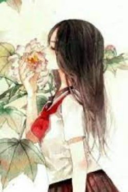 Bìa truyện Xuyên Thành Nữ Phụ Độc Ác Chốn Vườn Trường - Zhihu