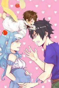 Bìa truyện Xuyên Thành Nữ Phụ Ôm Bầu Bỏ Chạy