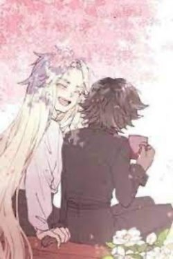 Bìa truyện Xuyên Thành Nữ Phụ Phản Diện Mang Bụng Bầu Đi Lừa Người, Phải Làm Sao Đây?