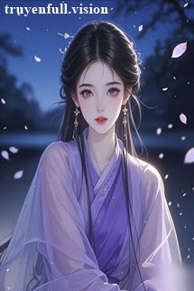 Bìa truyện Xuyên Thành Nữ Phụ - Tựu Tưởng Hoán Cá Danh Tự - Tựu Tưởng Hoán Cá Danh Tự