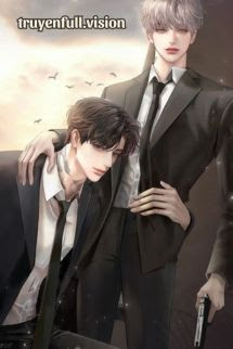 Bìa truyện Xuyên Thành Pháo Hôi, Lỡ Tay 'Cưng Chiều' Nam Chính Quá Hóa Chồng - Zhihu