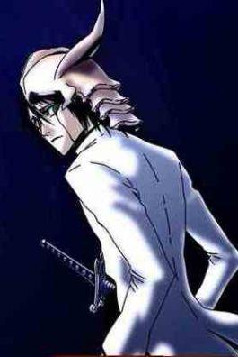 Bìa truyện Xuyên Thành Quả Tim Nhỏ Của Lão Đại