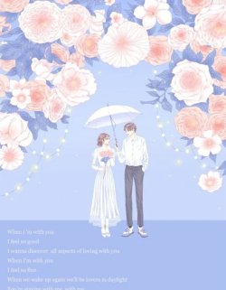 Bìa truyện Xuyên Thành Thanh Niên Tri Thức Nữ Phụ Về Thành Phố - Mộ Kiến Xuân Thâm