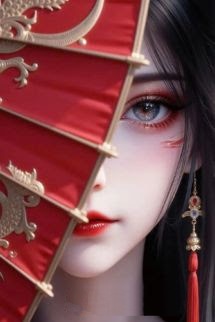 Bìa truyện Xuyên Thành Thiên Kim Giả Bị Đuổi Khỏi Hào Môn, Tôi Đành Livestream Đoán Mệnh - Bát Nguyệt Quế An