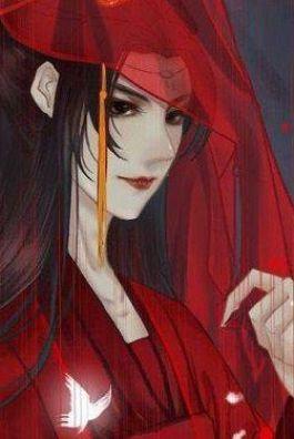 Bìa truyện Xuyên Thành Thư Ký Khổ Bức Trong Truyện Bá Tổng - Mộc Tam Quan