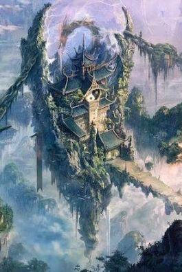 Bìa truyện Xuyên Thành Tiểu Pháo Hôi Gả Thay - Bán Nguyệt Tinh