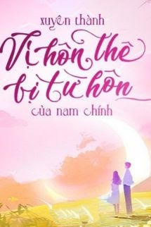 Bìa truyện Xuyên Thành Vị Hôn Thê Bị Từ Hôn Của Nam Chính - Phong Huyền