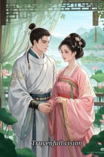 Bìa truyện Xuyên Thành Vị Hôn Thê Chưa Cưới Của Nam Phụ - Tổng Công Đại Nhân