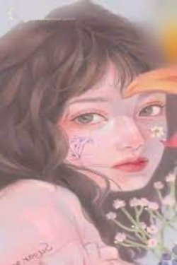 Bìa truyện Xuyên Thành Vợ Của Vật Hi Sinh Nam Phụ Thập Niên 70