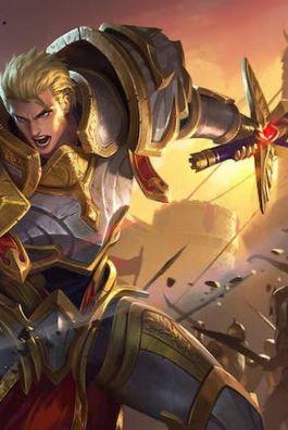 Bìa truyện Xuyên Thư Chi Bảo Bối Là Hiệu Ứng Cánh Bướm - Hoàng Hôn Họa Nguyệt