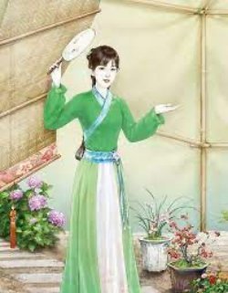 Bìa truyện Xuyên Tới 70 Thôn Cô Cực Phẩm Không Dễ Chọc