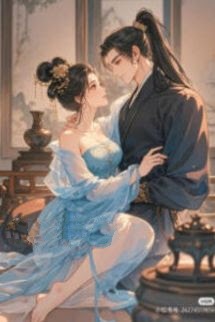 Bìa truyện Xuyên Tới Năm 60, Nữ Chính Cầm Tiền Tỷ Mở Nhà Xưởng - Triệu Linh Nhi (赵灵儿)