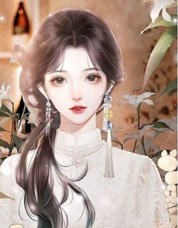 Bìa truyện Xuyên Tới Thập Niên 80 Sau Đêm Tân Hôn Cả Nhà Coi Tôi Thành Bảo Bối