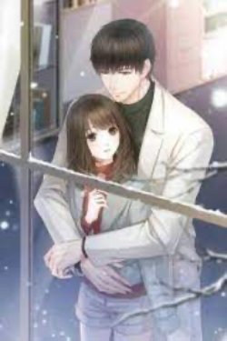 Bìa truyện Xuyên Vào Làm Nông Rồi Được Đưa Về Làm Tiểu Thư