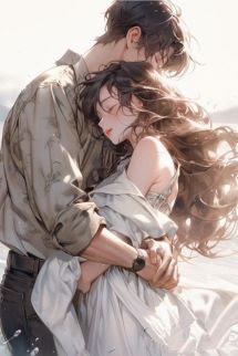 Bìa truyện Xuyên Vào Mạt Thế, Không Làm Nũng Sẽ Ngủm - Hắc Đường Mã Kỳ Đóa