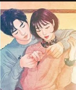 Bìa truyện Xuyên Vào Mạt Thế Ngăn Cản Nam Phụ Hắc Hoá